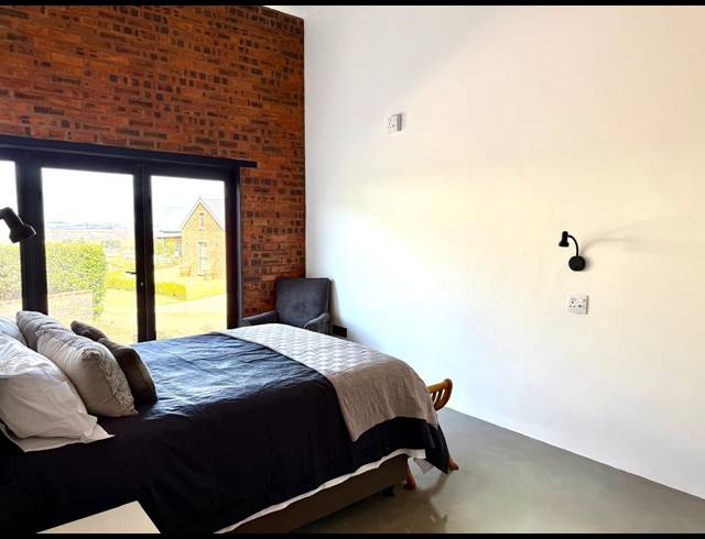3 BEDROOM GATED ESTATE FOR SALE IN ST JOHNS VILLAGE